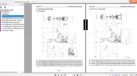 kubota u10 3|kubota u10 3 manual.